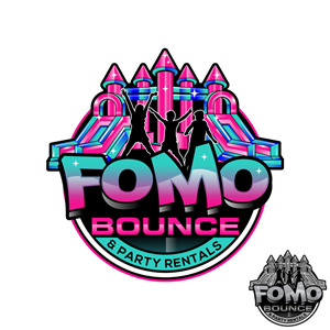 Diseño de Logo por Suvendu.S para este proyecto | Diseño: #35331087