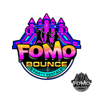 Diseño de Logo por Suvendu.S para este proyecto | Diseño: #35375251