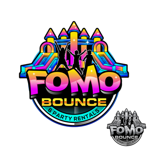 Diseño de Logo por Suvendu.S para este proyecto | Diseño: #35375252