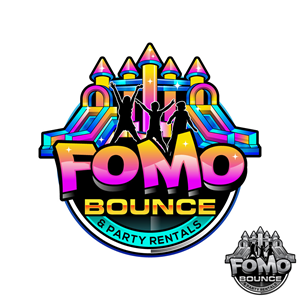Diseño de Logo por Suvendu.S para este proyecto | Diseño: #35375253