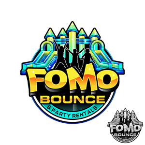 Diseño de Logo por Suvendu.S para este proyecto | Diseño: #35412982
