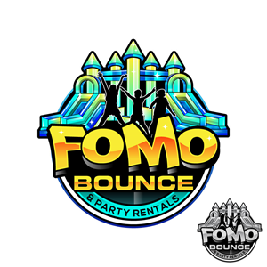 Logo Design by Suvendu.S for this project | Design: #35412983