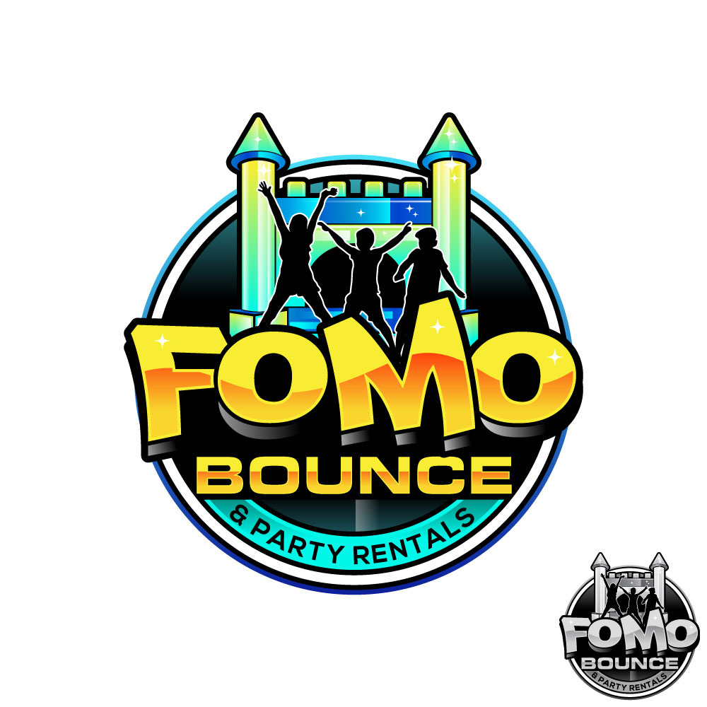 Logo Design by Suvendu.S for this project | Design #35422686