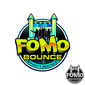 Diseño de Logo por Suvendu.S para este proyecto | Diseño: #35425240