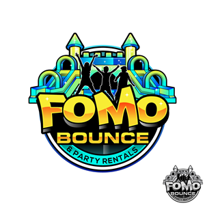 Diseño de Logo por Suvendu.S para este proyecto | Diseño: #35449688