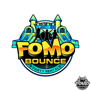 Logo Design by Suvendu.S for this project | Design: #35449690