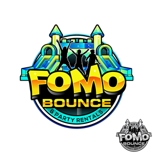 Diseño de Logo por Suvendu.S para este proyecto | Diseño: #35455698