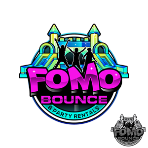Diseño de Logo por Suvendu.S para este proyecto | Diseño: #35455699
