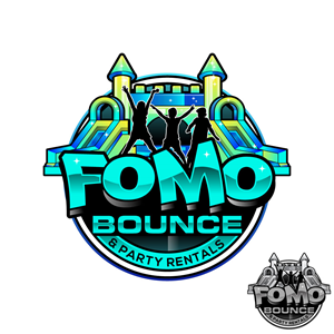 Diseño de Logo por Suvendu.S para este proyecto | Diseño: #35455700