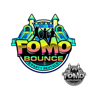 Diseño de Logo por Suvendu.S para este proyecto | Diseño: #35455701