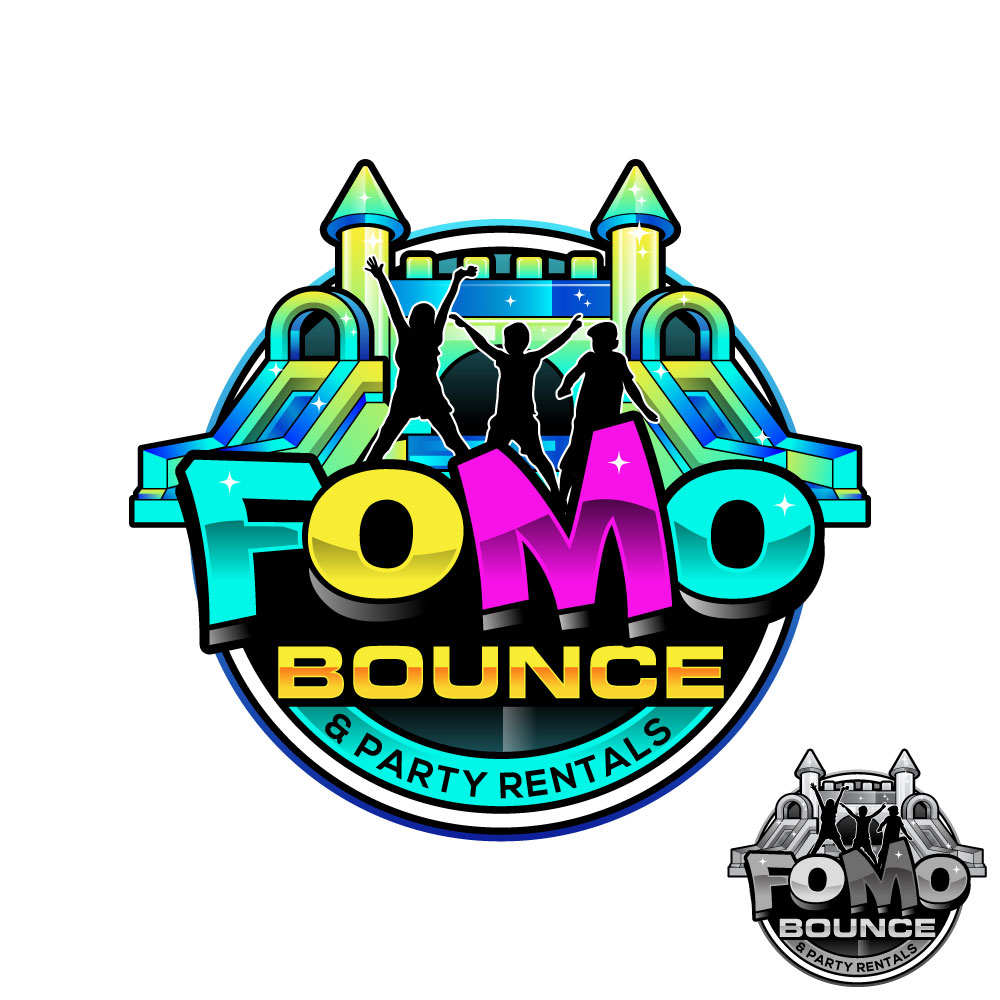 Logo Design by Suvendu.S for this project | Design #35455702