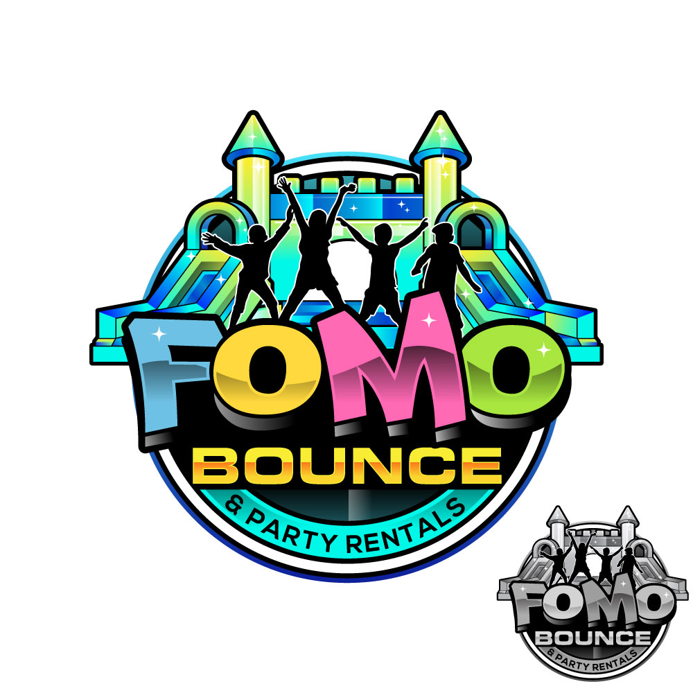 Logo Design by Suvendu.S for this project | Design #35459154