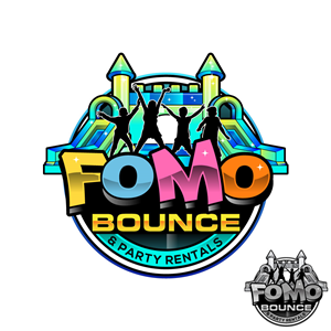 Diseño de Logo por Suvendu.S para este proyecto | Diseño: #35459155