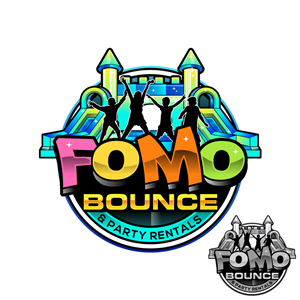 Diseño de Logo por Suvendu.S para este proyecto | Diseño: #35459156