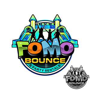 Diseño de Logo por Suvendu.S para este proyecto | Diseño: #35459157