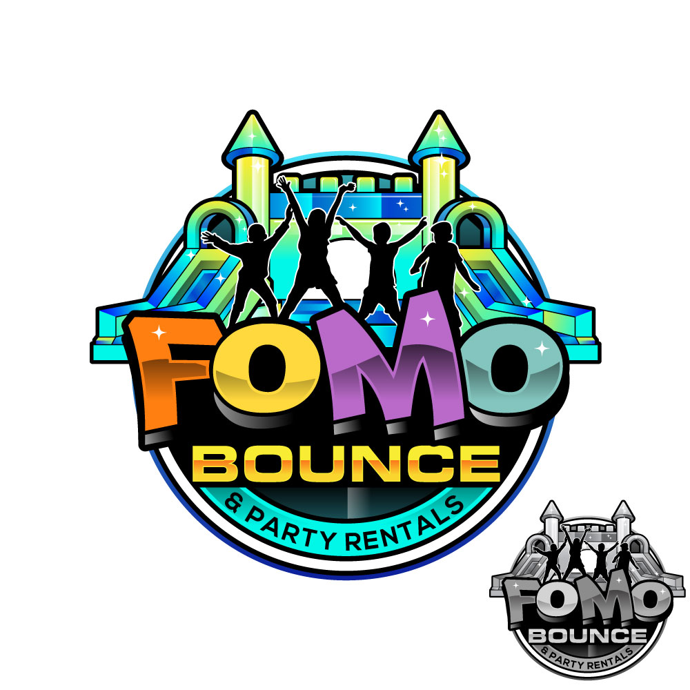 Diseño de Logo por Suvendu.S para este proyecto | Diseño #35459158