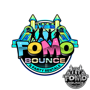 Logo Design by Suvendu.S for this project | Design: #35464523