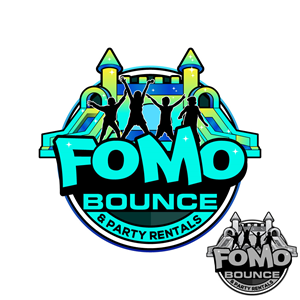 Diseño de Logo por Suvendu.S para este proyecto | Diseño: #35470777