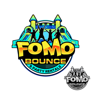 Diseño de Logo por Suvendu.S para este proyecto | Diseño: #35470778