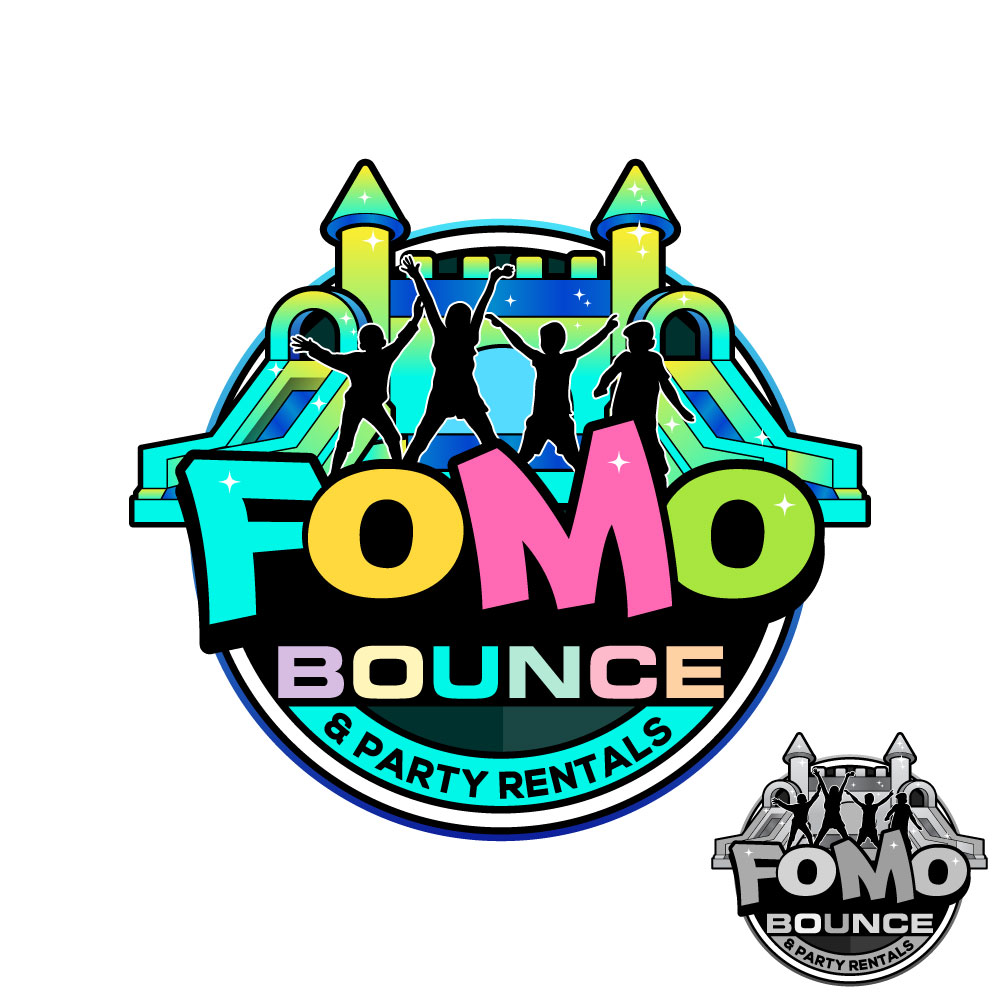 Logo Design by Suvendu.S for this project | Design: #35470779