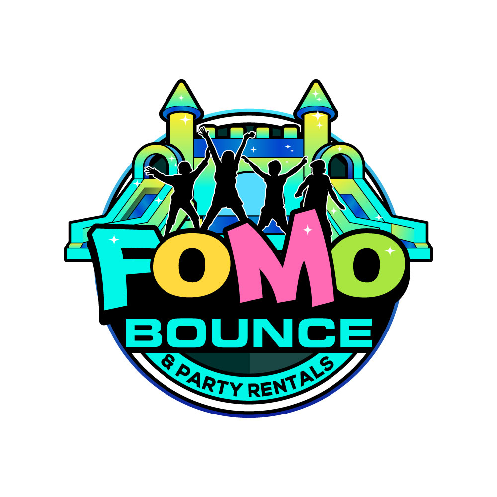 Design de Logo par Suvendu.S pour ce projet | Design #35483410