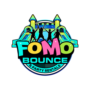 Diseño de Logo por Suvendu.S para este proyecto | Diseño: #35483410
