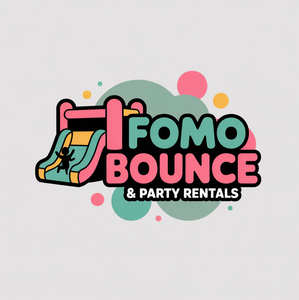 Logo-Design von DesignVerse777 für dieses Projekt | Design #35257226