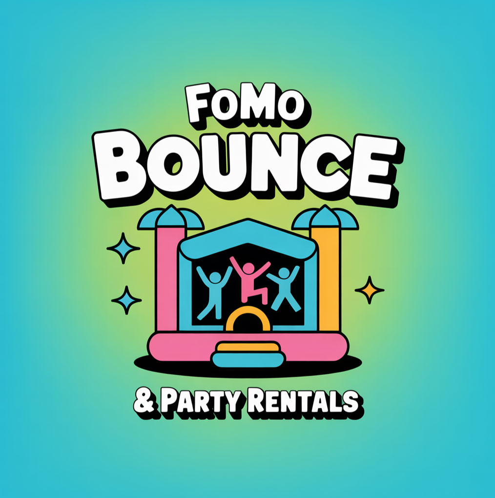 Diseño de Logo por DesignVerse777 para este proyecto | Diseño #35257227