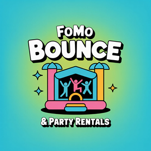 Diseño de Logo por DesignVerse777 para este proyecto | Diseño: #35257227