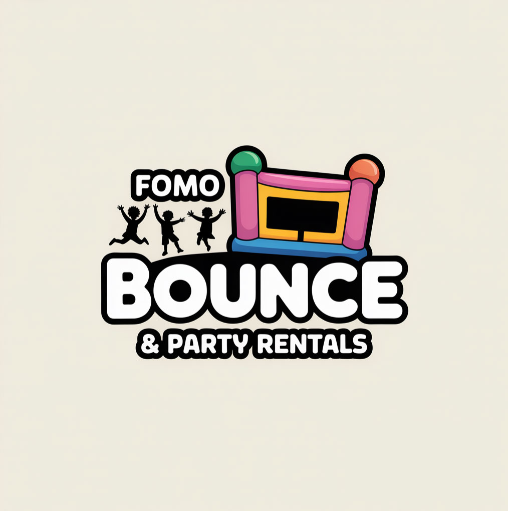 Diseño de Logo por DesignVerse777 para este proyecto | Diseño #35257228