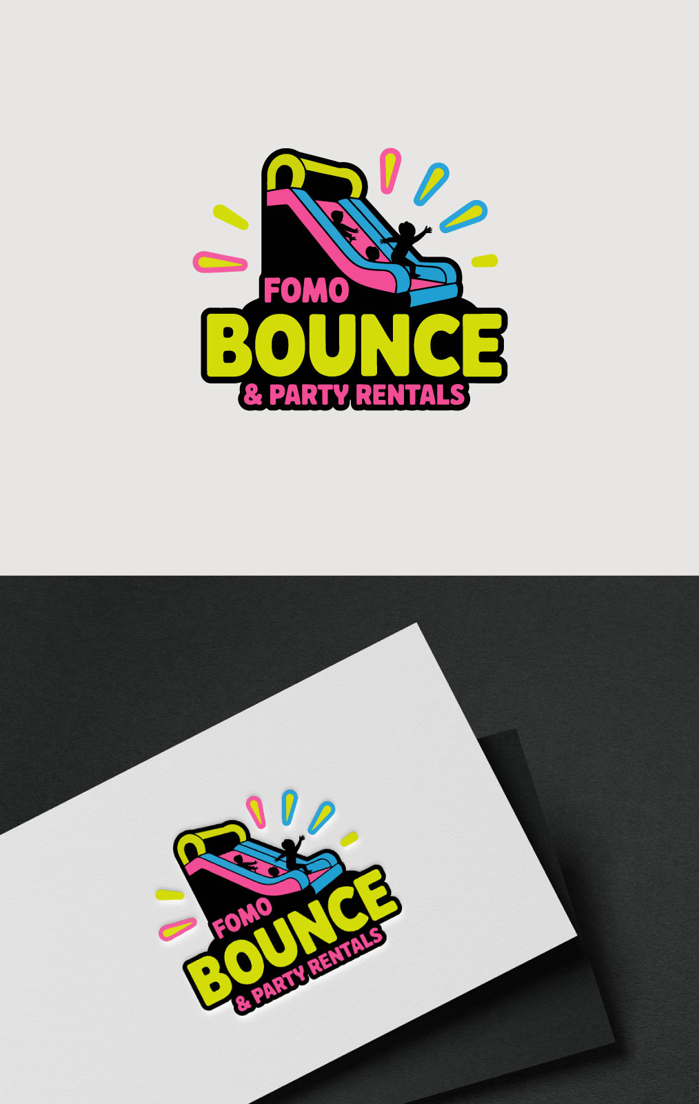 Diseño de Logo por DesignVerse777 para este proyecto | Diseño #35257962