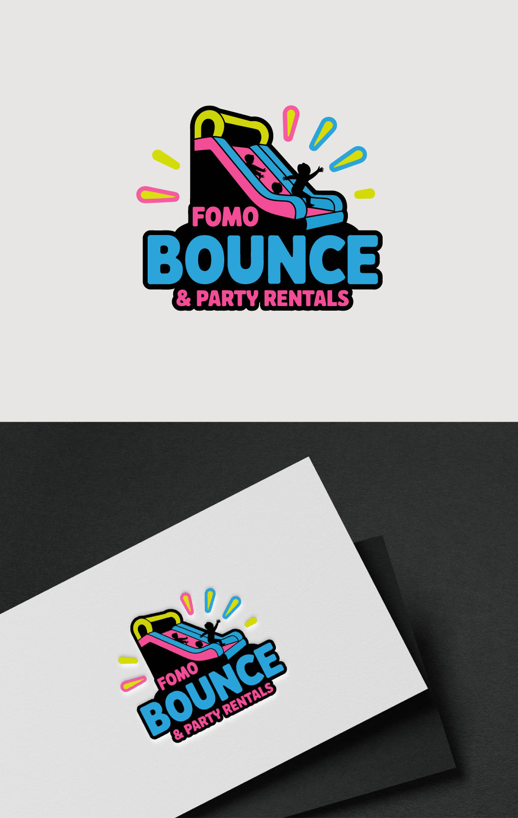 Diseño de Logo por DesignVerse777 para este proyecto | Diseño #35257963