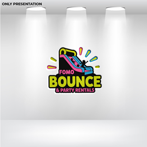 Diseño de Logo por DesignVerse777 para este proyecto | Diseño: #35257965