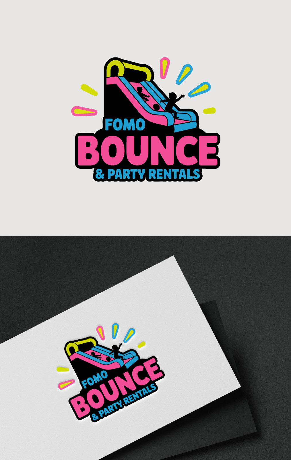 Diseño de Logo por DesignVerse777 para este proyecto | Diseño #35257988