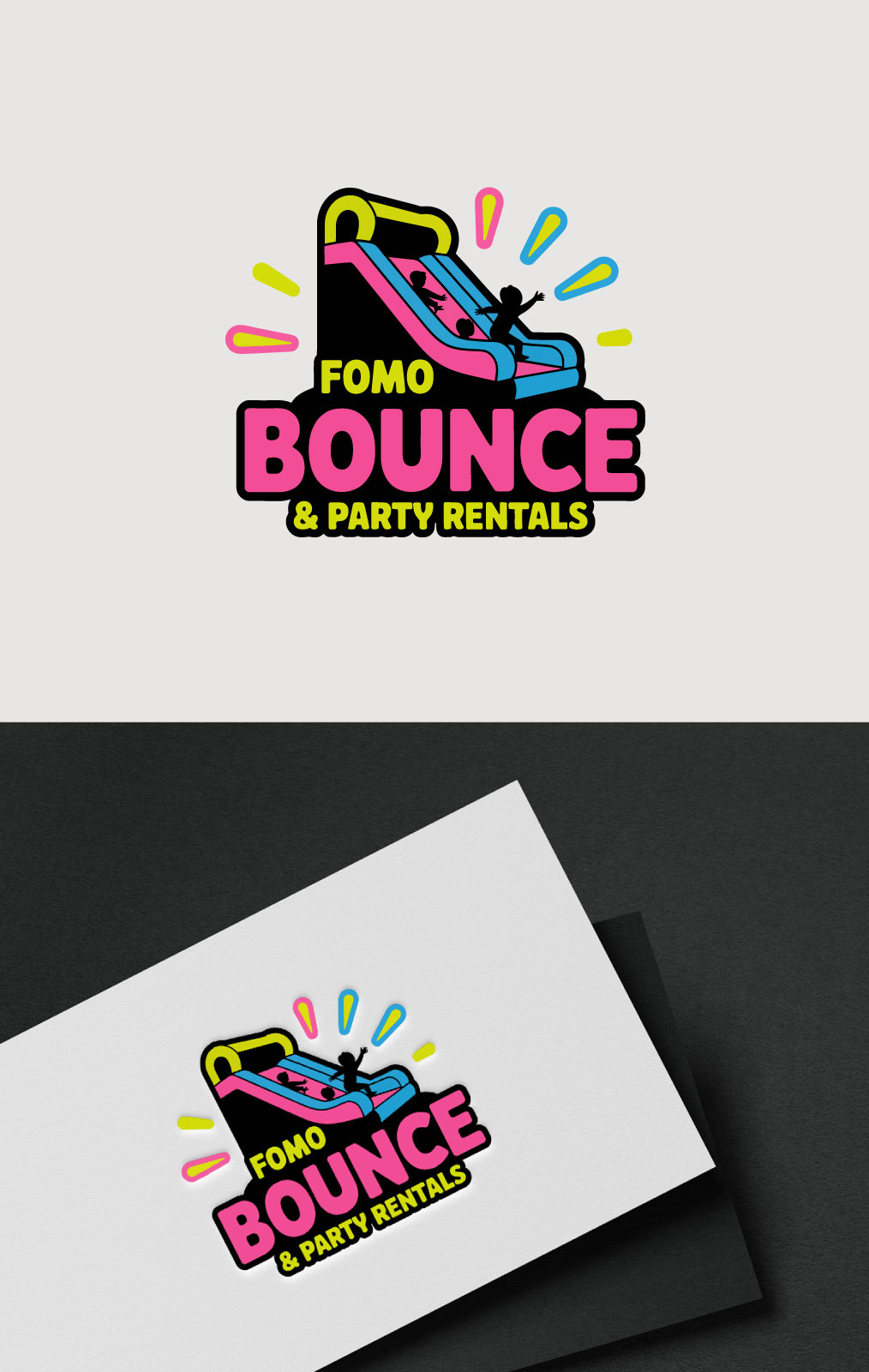 Diseño de Logo por DesignVerse777 para este proyecto | Diseño #35257989