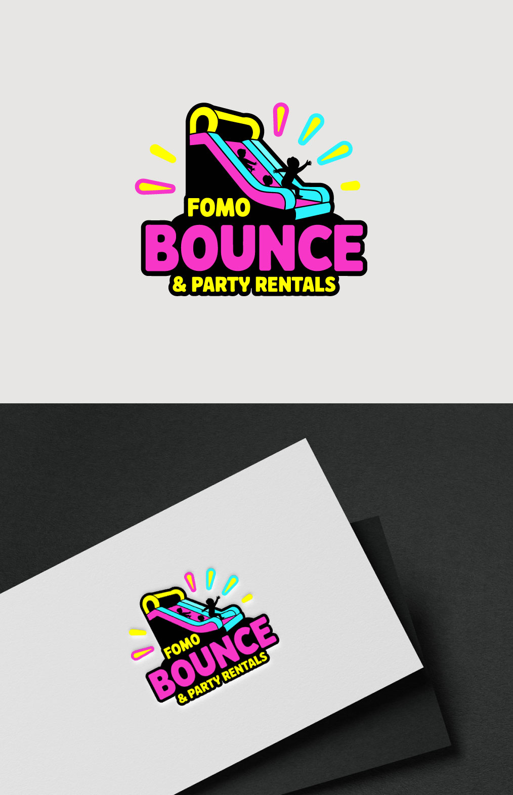 Diseño de Logo por DesignVerse777 para este proyecto | Diseño #35261323