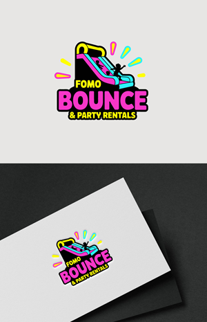 Diseño de Logo por DesignVerse777 para este proyecto | Diseño: #35261323