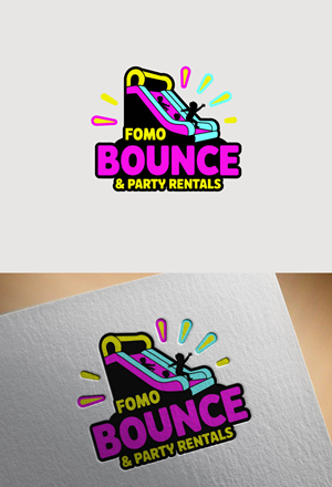 Diseño de Logo por DesignVerse777 para este proyecto | Diseño: #35261325