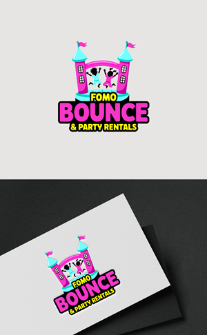 Diseño de Logo por DesignVerse777 para este proyecto | Diseño: #35263629