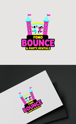 Diseño de Logo por DesignVerse777 para este proyecto | Diseño: #35263630