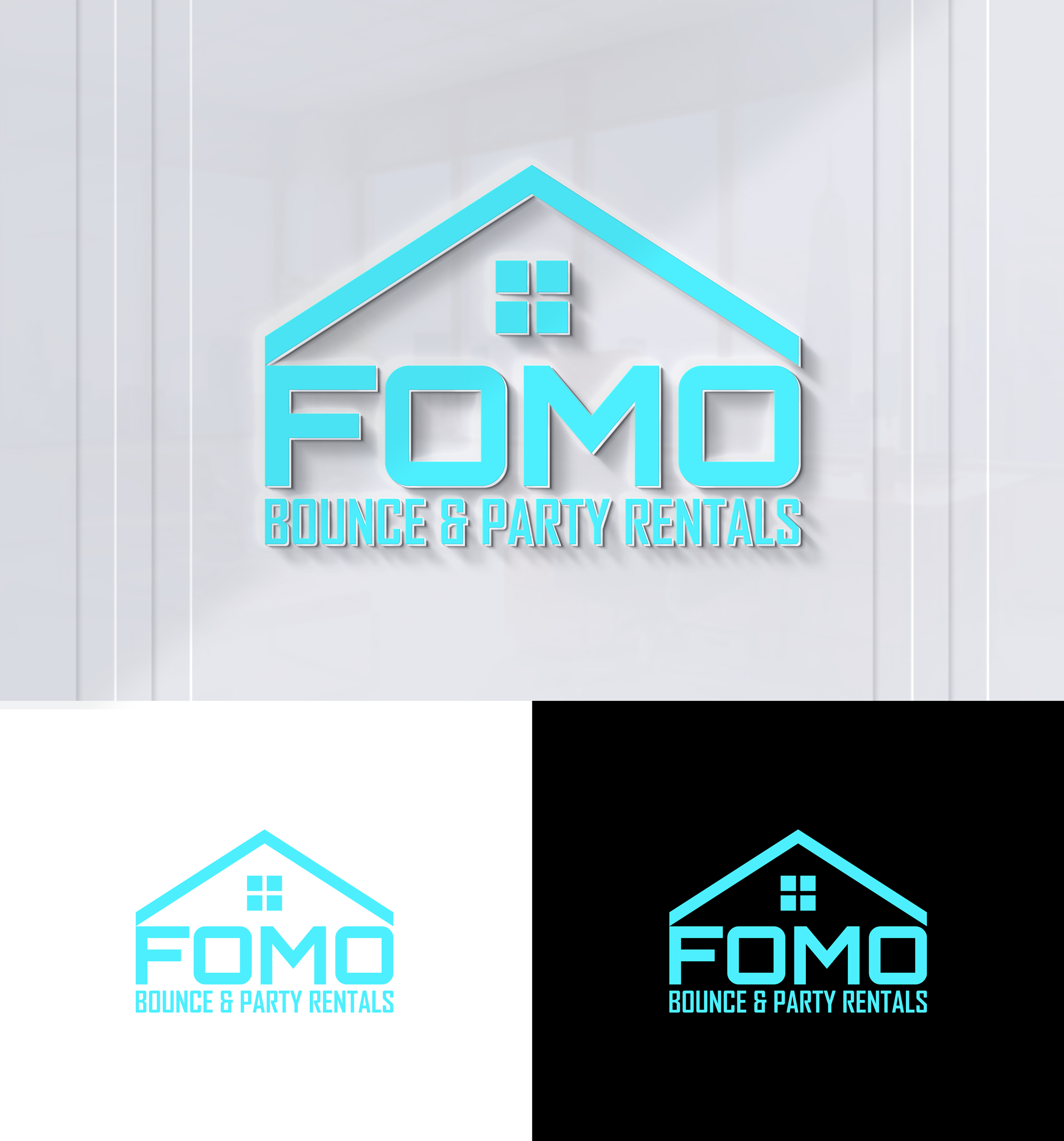 Logo-Design von loveqis für dieses Projekt | Design #35246818
