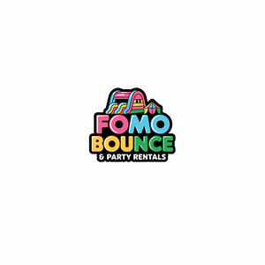 Diseño de Logo por Fashion.Studio para este proyecto | Diseño #35231732
