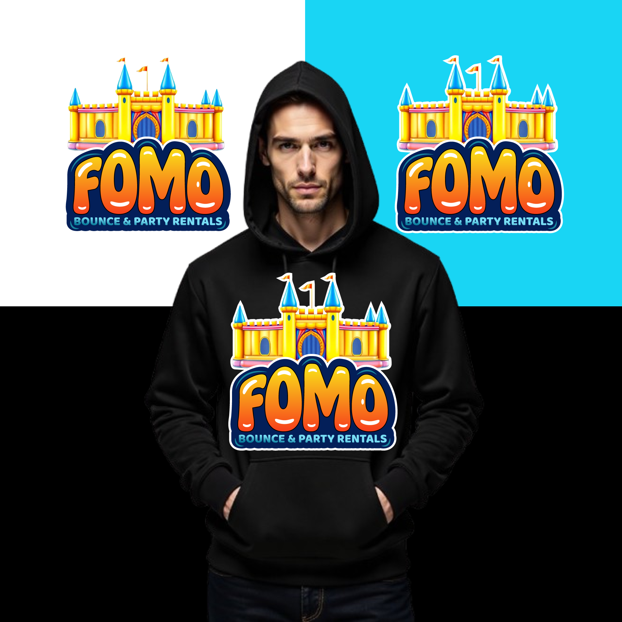 Diseño de Logo por caeser para este proyecto | Diseño #35239145
