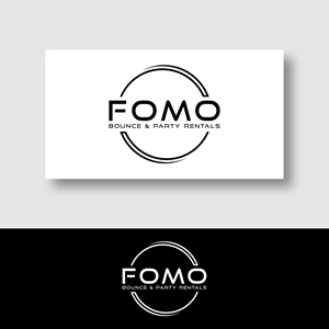 Logo-Design von semarco für dieses Projekt | Design: #35232911