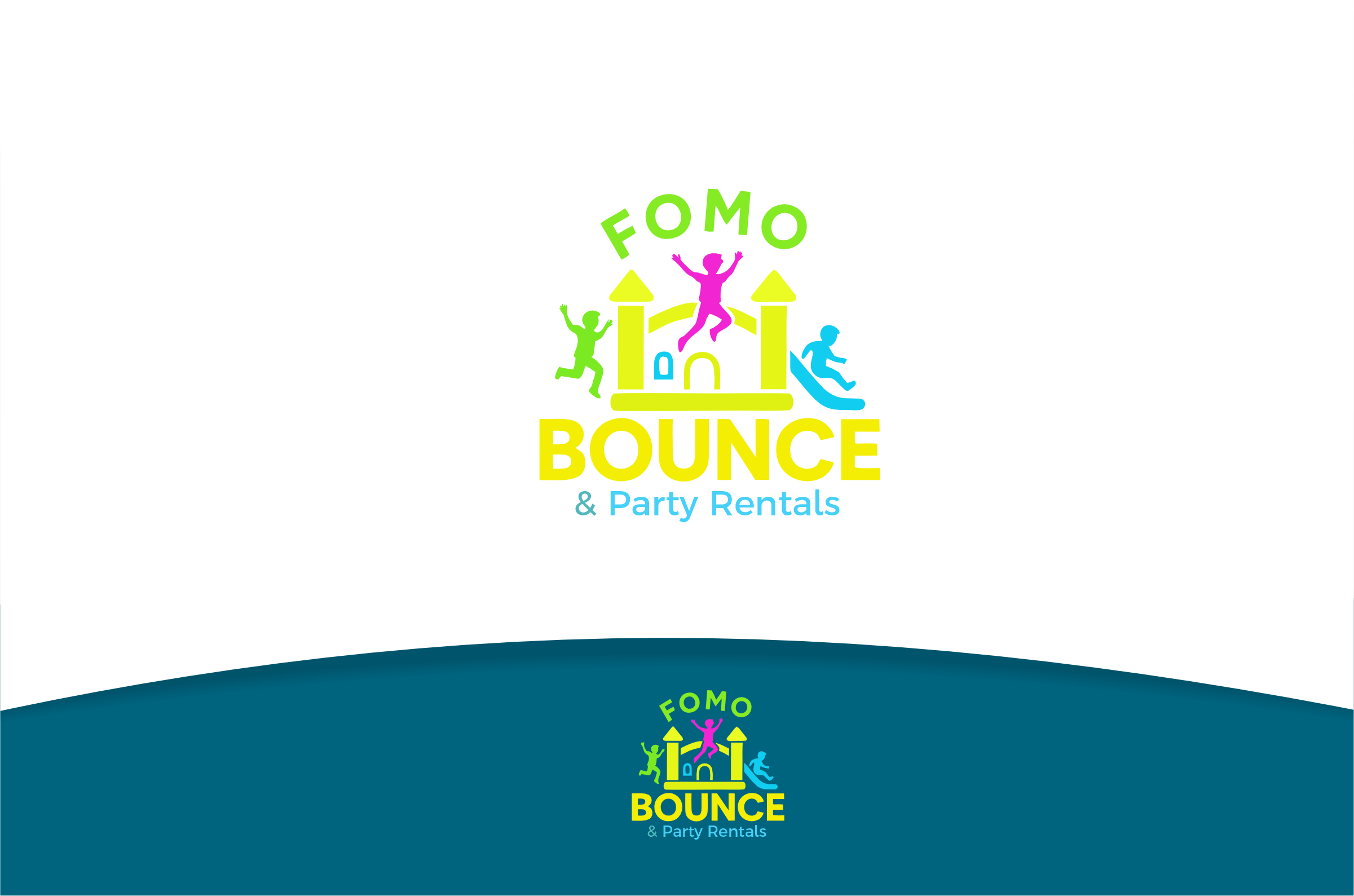 Diseño de Logo por AwesoMind para este proyecto | Diseño #35373992