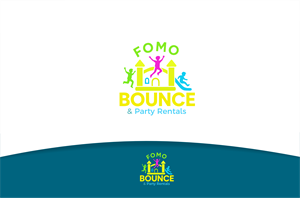 Logo Design by AwesoMind