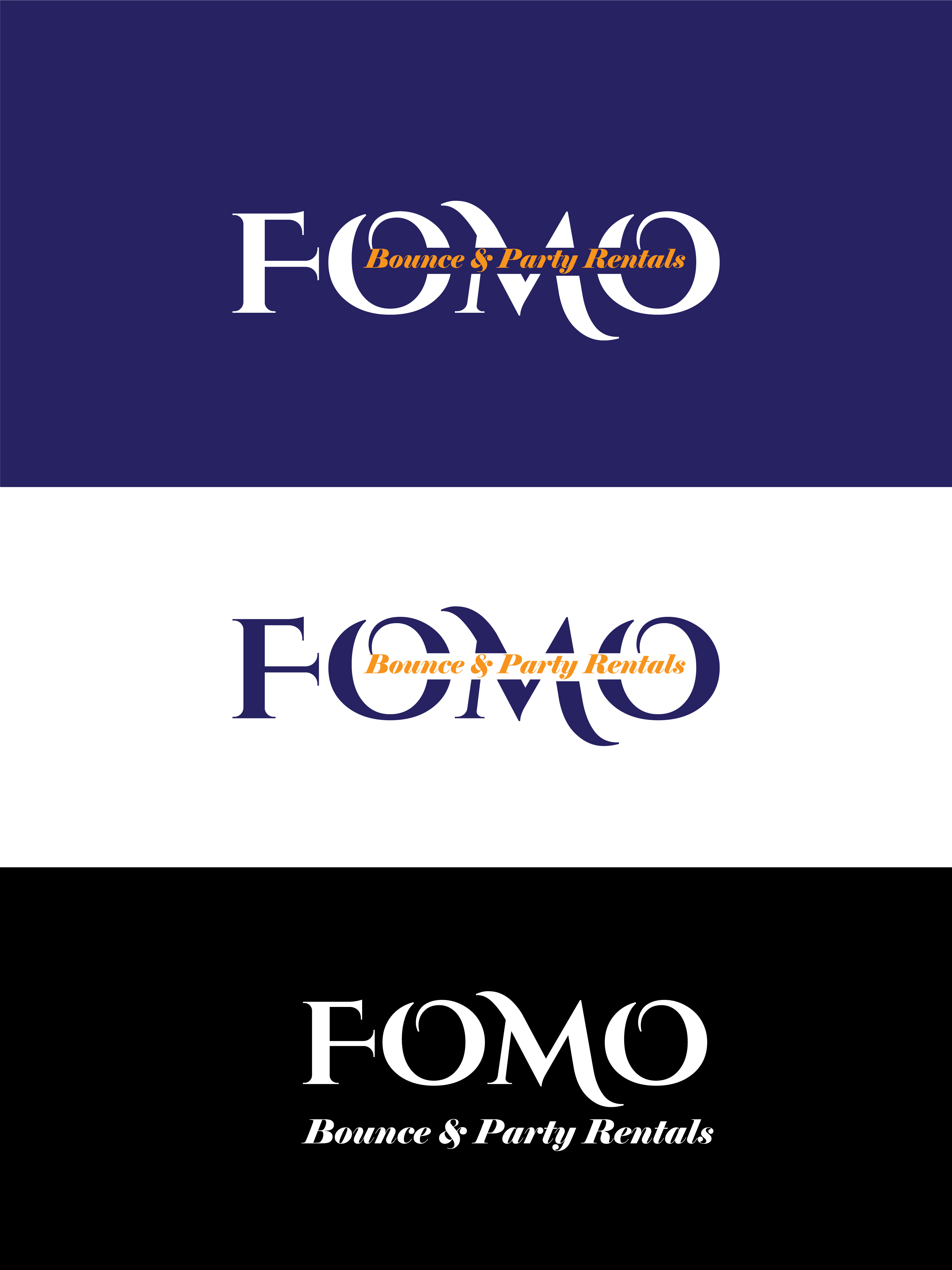 Logo Design by GTO  design for this project | Design #35231430