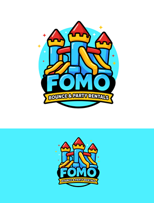 Diseño de Logo por apik. para este proyecto | Diseño: #35240619