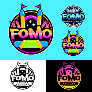 Diseño de Logo por John Mark Arts para este proyecto | Diseño #35232880