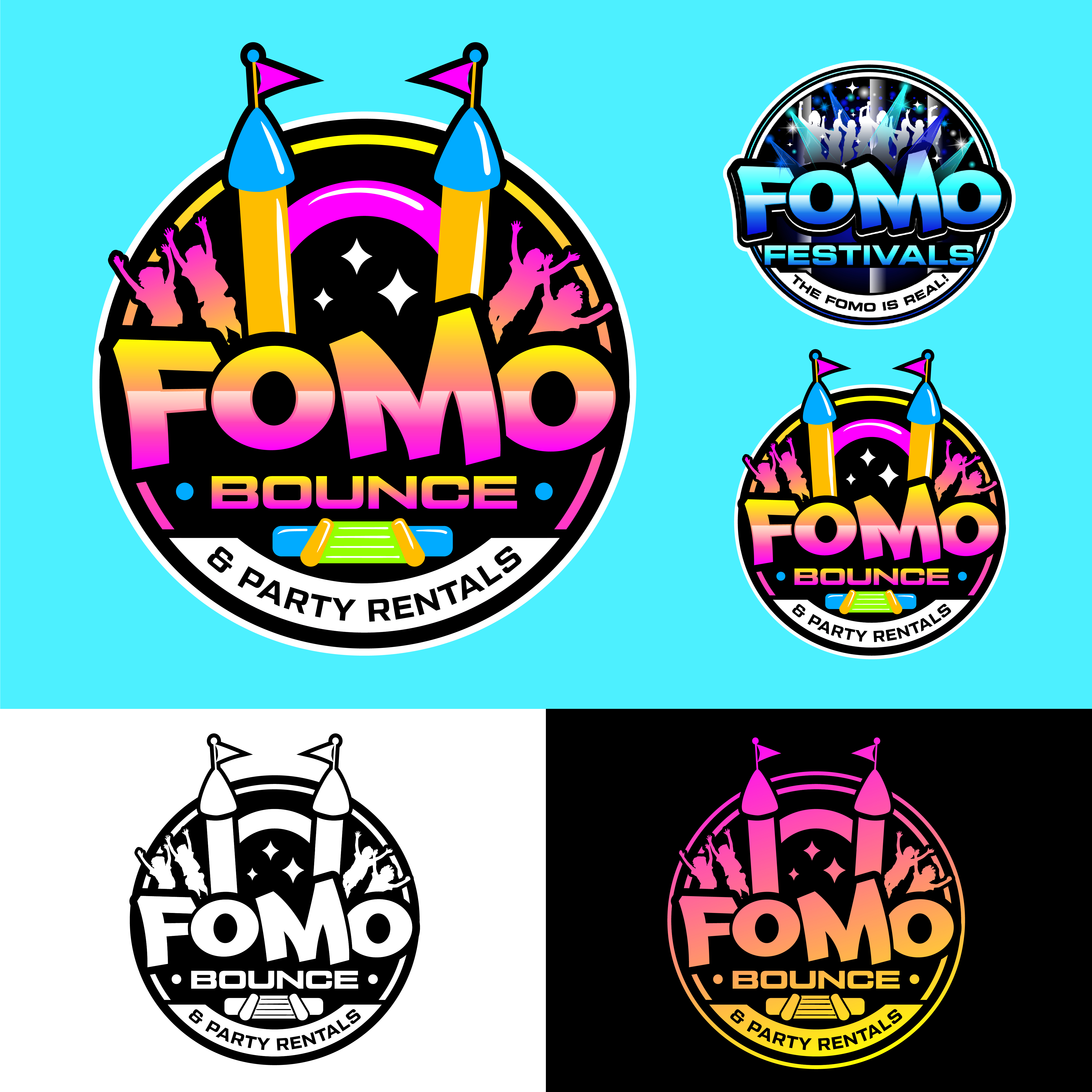 Diseño de Logo por John Mark Arts para este proyecto | Diseño #35235530